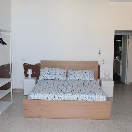 Bnb My Way Toledo Naples Exterior photo