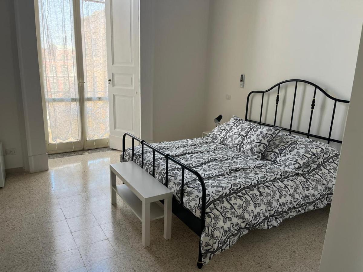 Bnb My Way Toledo Naples Exterior photo