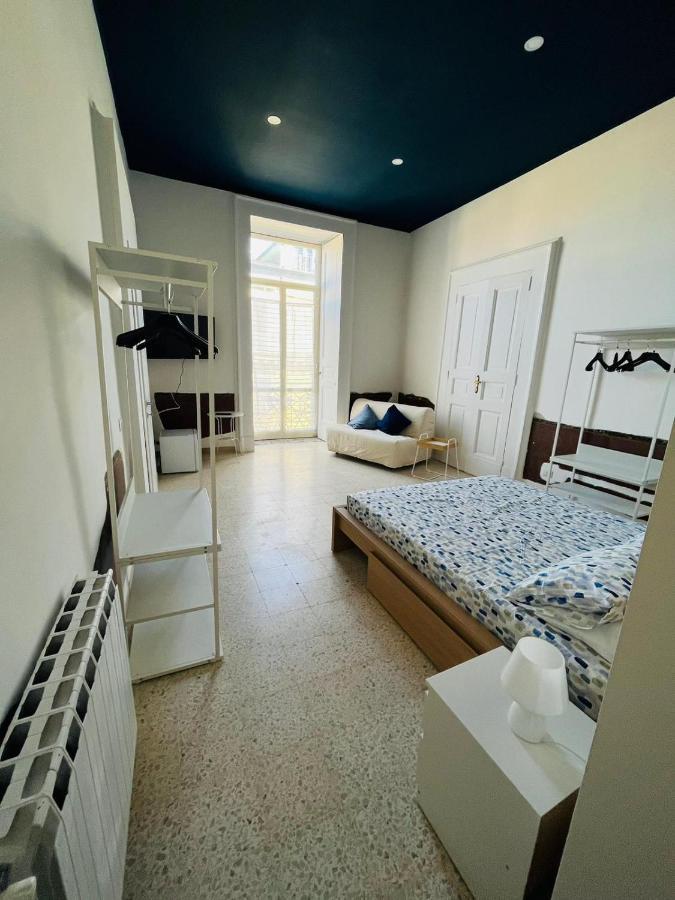 Bnb My Way Toledo Naples Exterior photo