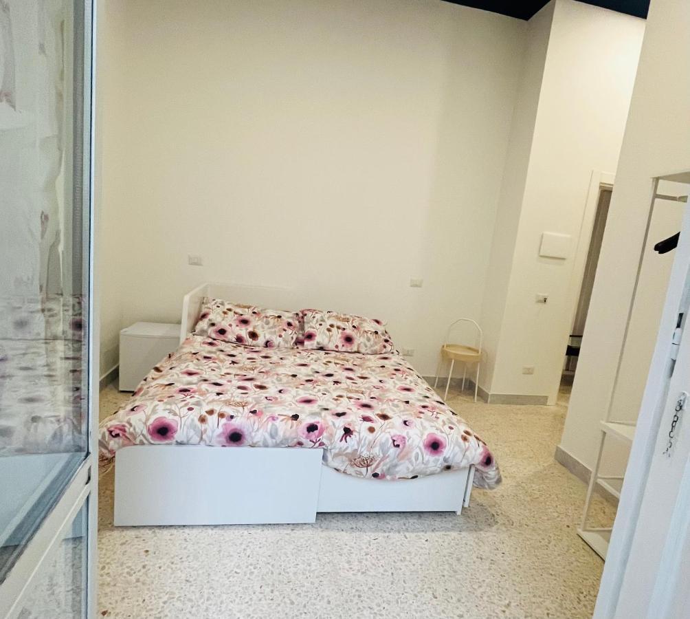 Bnb My Way Toledo Naples Exterior photo
